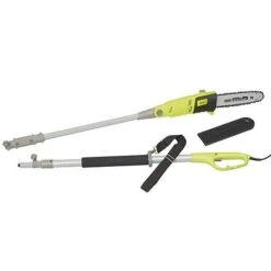 Corded Pole Chainsaw 12 Corded Pole Chainsaw -Bloom Haven Herbaceous Perennials Deals Store D5942 476BD39A FB8A 4B85 09C89F897F0AB779