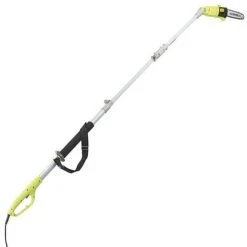 Corded Pole Chainsaw 10 Corded Pole Chainsaw -Bloom Haven Herbaceous Perennials Deals Store D5942 476EA910 D05F 1F2B A733D82AB903E21C