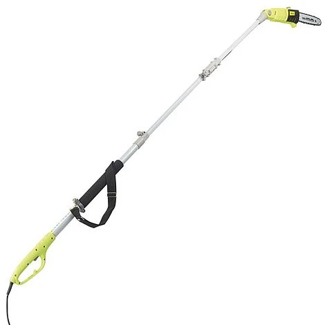 Corded Pole Chainsaw 3 Corded Pole Chainsaw - Image 3