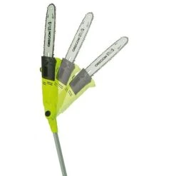 Corded Pole Chainsaw 15 Corded Pole Chainsaw -Bloom Haven Herbaceous Perennials Deals Store D5942 476F2FBE 0028 7697 835E2AD520077556