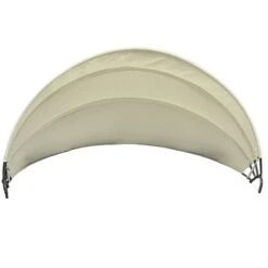 Rattan Day Bed With Table - 180cm 11 Rattan Day Bed With Table - 180cm -Bloom Haven Herbaceous Perennials Deals Store D8634 711CDEFB DB88 4D17 0A3F3CAAB86AED90