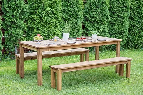 Table-set Cesis 2 Table-set Cesis - Image 2