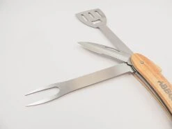 Idooka Barbecue 5-in-1 Multi-Tool 13 Idooka Barbecue 5-in-1 Multi-Tool -Bloom Haven Herbaceous Perennials Deals Store DSCN0004