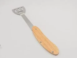 Idooka Barbecue 5-in-1 Multi-Tool 14 Idooka Barbecue 5-in-1 Multi-Tool -Bloom Haven Herbaceous Perennials Deals Store DSCN0011