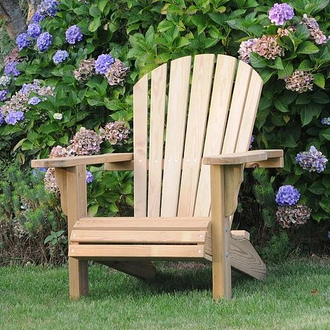 Adirondack Chair 1 Adirondack Chair