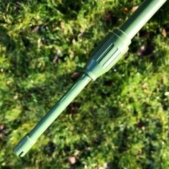Telescopic Extendable Heavy Duty Plant Stakes - 1.2-2.1m L -Bloom Haven Herbaceous Perennials Deals Store Double20thickness20Plant20Stakes201440X144020899KB1