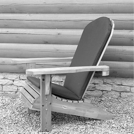 Adirondack Chair 10 Adirondack Chair - Image 10