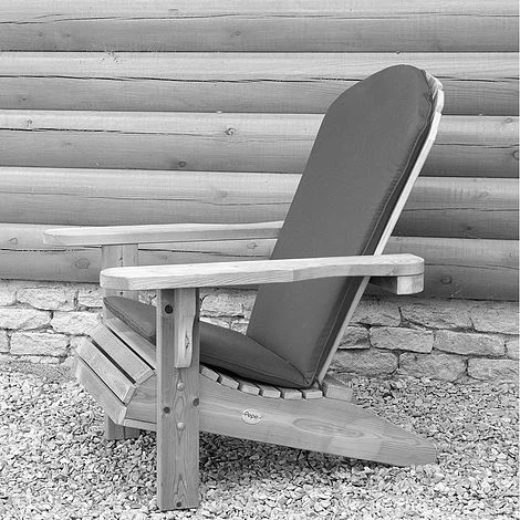 Adirondack Chair 6 Adirondack Chair - Image 6