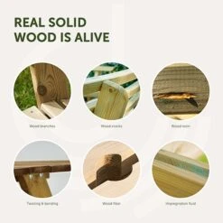 Table-set Cesis 12 Table-set Cesis -Bloom Haven Herbaceous Perennials Deals Store EKJU live20wood20bez20logo