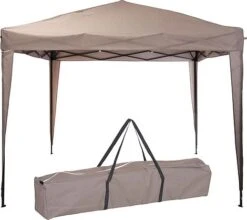 Idooka Pop Up Gazebos- Freestanding Awnings & Canopies & Party Tents -Bloom Haven Herbaceous Perennials Deals Store FD1000400