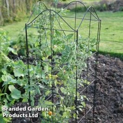 Fold-a-Frame 5 Fold-a-Frame -Bloom Haven Herbaceous Perennials Deals Store FRAM FOLDAFRAM S45476