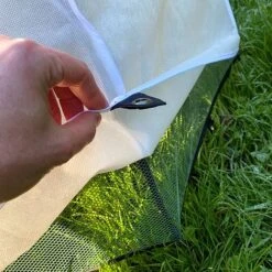 Frost Brolly Pest & Winter Protection Plant Umbrella Dome 11 Frost Brolly Pest & Winter Protection Plant Umbrella Dome -Bloom Haven Herbaceous Perennials Deals Store FROSTBROLLY201000X100020696KB1