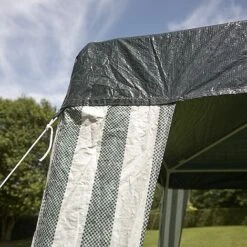 Bloom Haven Herbaceous Perennials Deals Store -Bloom Haven Herbaceous Perennials Deals Store FSG24 LS2