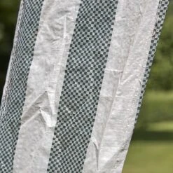 Gazebo Party Tent 2.4 X 2.4m -Bloom Haven Herbaceous Perennials Deals Store FSG24 LS6