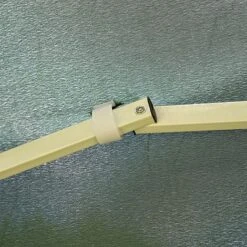 Pop Up Garden Gazebo Party Tent 3m X 3m Green 12 Pop Up Garden Gazebo Party Tent 3m X 3m Green -Bloom Haven Herbaceous Perennials Deals Store FSGPRO LS6