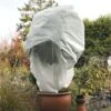 Ultimate Protection 50GSM Frost Fleece Plant Jacket - 2m Wide X 2.5m High