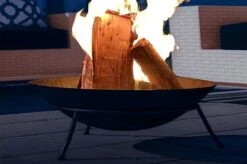 Idooka Fire Bowls 23 Idooka Fire Bowls -Bloom Haven Herbaceous Perennials Deals Store Furniture20Set