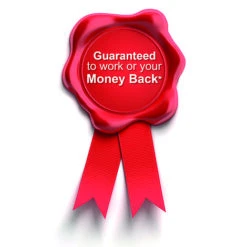 Pest XT Solar Powered Ultrasonic Flash Pest Repeller 8 Pest XT Solar Powered Ultrasonic Flash Pest Repeller -Bloom Haven Herbaceous Perennials Deals Store G0413 4 1000x1000 31