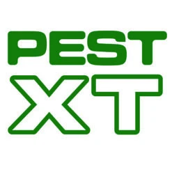 Pest XT Solar Powered Ultrasonic Flash Pest Repeller 9 Pest XT Solar Powered Ultrasonic Flash Pest Repeller -Bloom Haven Herbaceous Perennials Deals Store G0413 5 1000x1000 31