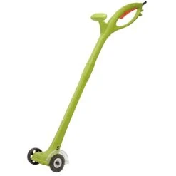Garden Gear Electric Weed Sweeper -Bloom Haven Herbaceous Perennials Deals Store G0518 2