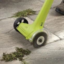 Garden Gear Electric Weed Sweeper -Bloom Haven Herbaceous Perennials Deals Store G0518203201000x1000