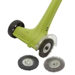Garden Gear Electric Weed Sweeper -Bloom Haven Herbaceous Perennials Deals Store G0518206201000x1000