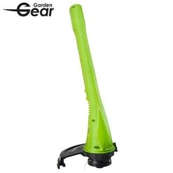 Garden Gear 20V Cordless Lithium-ion Grass Trimmer 20 Garden Gear 20V Cordless Lithium-ion Grass Trimmer -Bloom Haven Herbaceous Perennials Deals Store G0519 Grass Trimmer co1 wlogo1