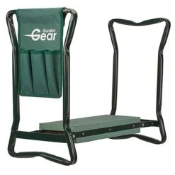 Garden Kneeler And Seat -Bloom Haven Herbaceous Perennials Deals Store G0999 D79B81EE 0CA5 B60C 40071860BE64ED0B