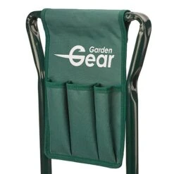 Garden Kneeler And Seat -Bloom Haven Herbaceous Perennials Deals Store G0999 D79BBCC4 0C93 4C3F AC5CCB4F519D9785
