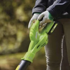 Featured Products -Bloom Haven Herbaceous Perennials Deals Store G116620420red20button 20V20label202000x2000