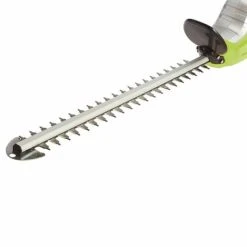 Garden Gear 20V Cordless Lithium-ion Telescopic Hedge Trimmer 14 Garden Gear 20V Cordless Lithium-ion Telescopic Hedge Trimmer -Bloom Haven Herbaceous Perennials Deals Store G116720Hedge20Trimmer20co203202000x20002