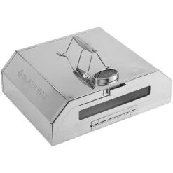 Blaze Box Pizza Oven With Paddle 12 Blaze Box Pizza Oven With Paddle -Bloom Haven Herbaceous Perennials Deals Store G1350 4