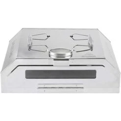 Blaze Box Pizza Oven With Paddle 14 Blaze Box Pizza Oven With Paddle -Bloom Haven Herbaceous Perennials Deals Store G1350 6