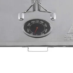 Blaze Box Pizza Oven With Paddle 16 Blaze Box Pizza Oven With Paddle -Bloom Haven Herbaceous Perennials Deals Store G1350 8