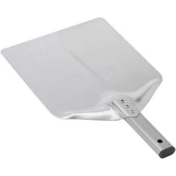 Blaze Box Pizza Oven With Paddle 17 Blaze Box Pizza Oven With Paddle -Bloom Haven Herbaceous Perennials Deals Store G1350 9