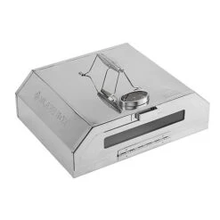 Blaze Box Pizza Oven -Bloom Haven Herbaceous Perennials Deals Store G135020Blazebox 1000px co 01