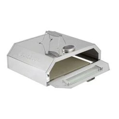 Blaze Box Pizza Oven -Bloom Haven Herbaceous Perennials Deals Store G135020Blazebox 1000px co 04