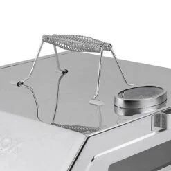 Blaze Box Pizza Oven -Bloom Haven Herbaceous Perennials Deals Store G135020Blazebox 1000px co 07