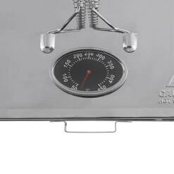 Blaze Box Pizza Oven -Bloom Haven Herbaceous Perennials Deals Store G135020Blazebox 1000px co 08