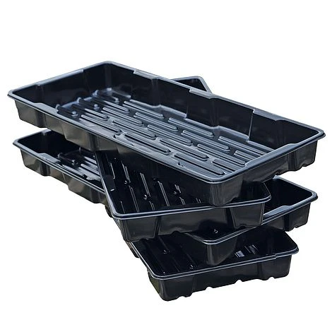 Garden Grow Plant Trays 1 Garden Grow Plant Trays