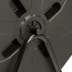 Garden Grow 160L Rotating Composter 11 Garden Grow 160L Rotating Composter -Bloom Haven Herbaceous Perennials Deals Store G219820Composter20CO203202000px