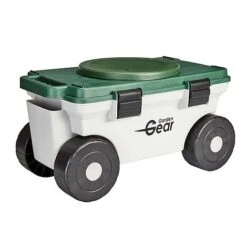 Garden Gear Rotating Seat And Tool Store -Bloom Haven Herbaceous Perennials Deals Store G2201 4