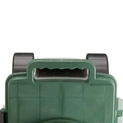 Garden Gear Rotating Seat And Tool Store -Bloom Haven Herbaceous Perennials Deals Store G2201 5