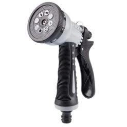 Easy Hose Stainless-steel Hose -Bloom Haven Herbaceous Perennials Deals Store G2232 5