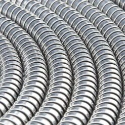 Easy Hose Stainless-steel Hose -Bloom Haven Herbaceous Perennials Deals Store G2232 7