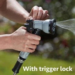 Easy Hose Stainless-steel Hose -Bloom Haven Herbaceous Perennials Deals Store G2235208202000x2000