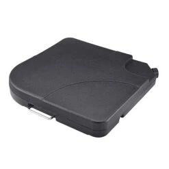 Four-piece Cantilever Parasol Base -Bloom Haven Herbaceous Perennials Deals Store G2307 Parasol Base CO 3