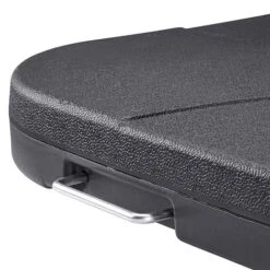 Four-piece Cantilever Parasol Base -Bloom Haven Herbaceous Perennials Deals Store G2307 Parasol Base CO 6