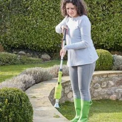 Garden Gear Weed Burner -Bloom Haven Herbaceous Perennials Deals Store G235020GG20ELECTRIC20WEED20BURNER20LS20120