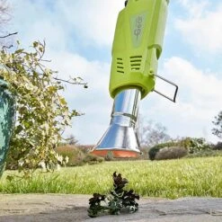 Garden Gear Weed Burner -Bloom Haven Herbaceous Perennials Deals Store G235020GG20ELECTRIC20WEED20BURNER20LS20620